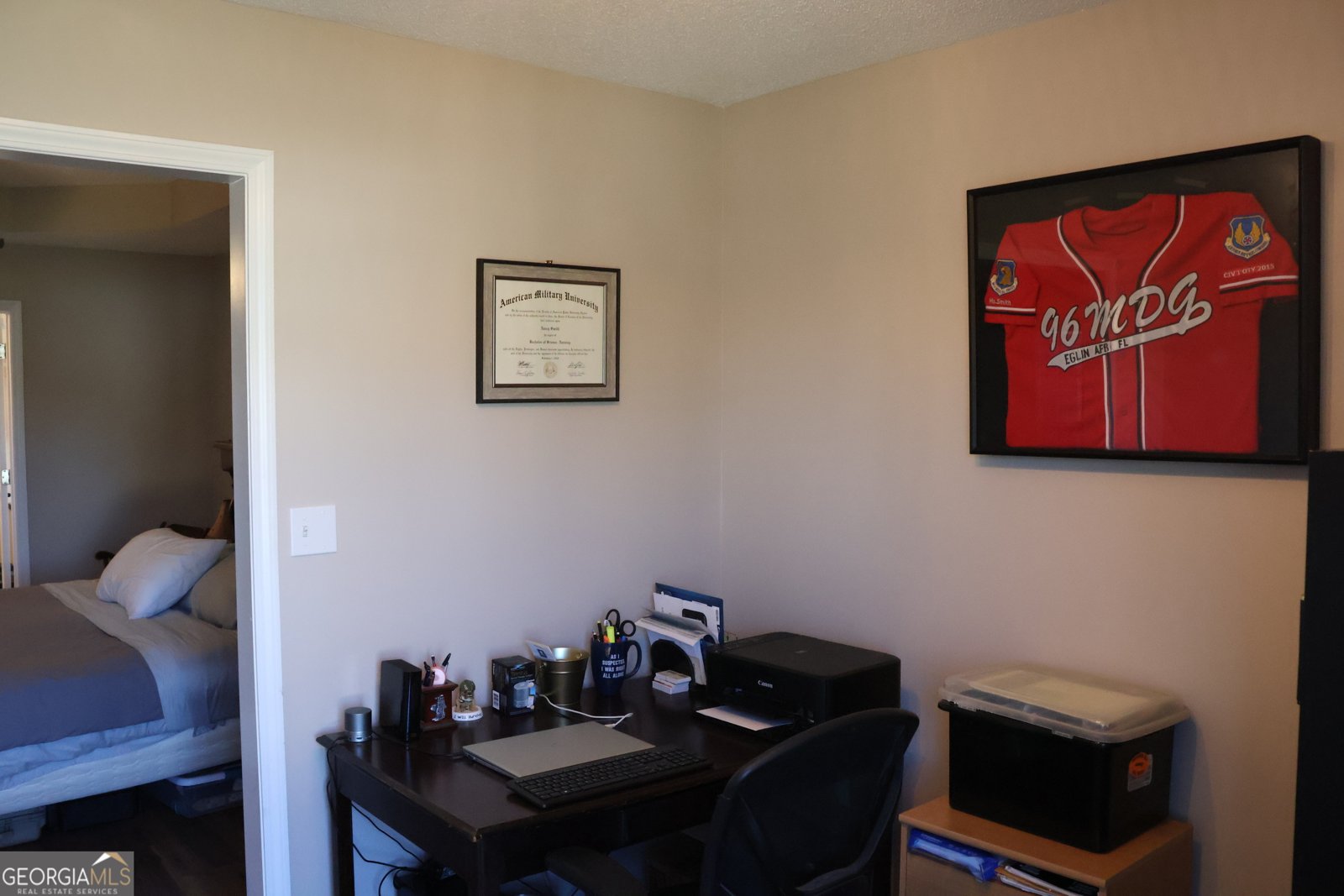 511 Greenview Court Bonaire - Photo 38