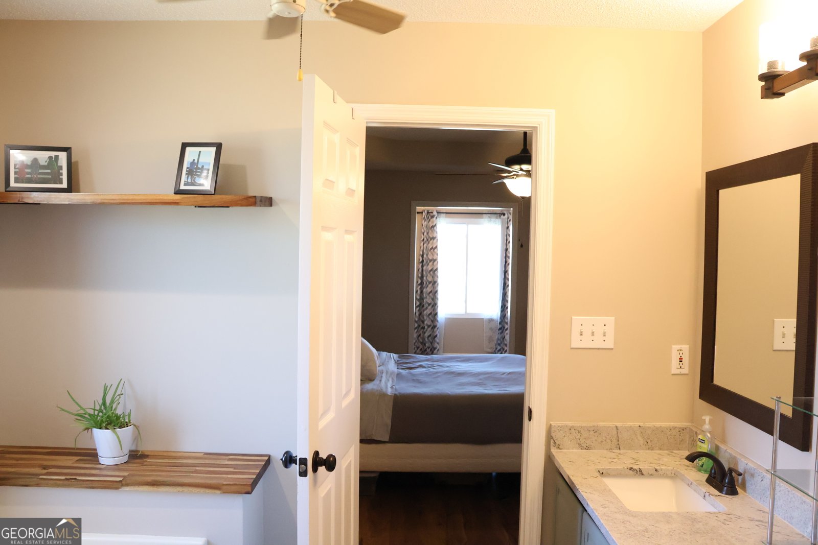 511 Greenview Court Bonaire - Photo 39