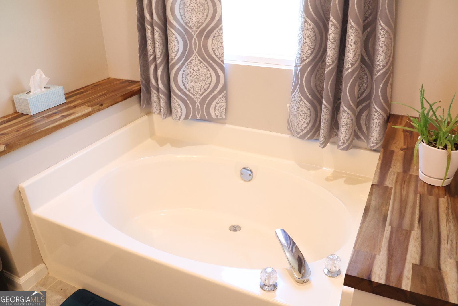 511 Greenview Court Bonaire - Photo 40