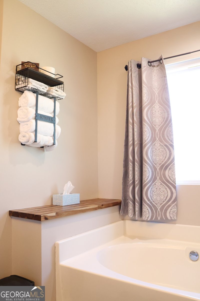 511 Greenview Court Bonaire - Photo 41