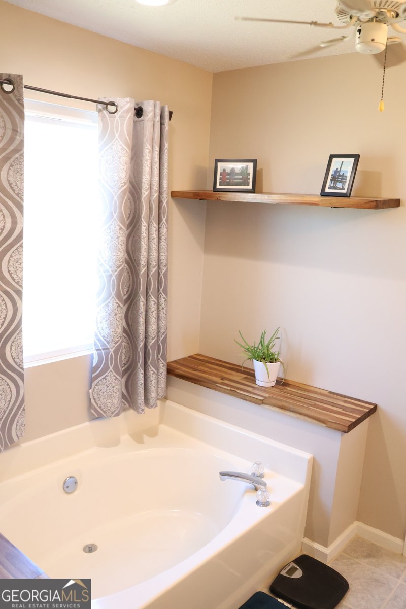 511 Greenview Court Bonaire - Photo 42