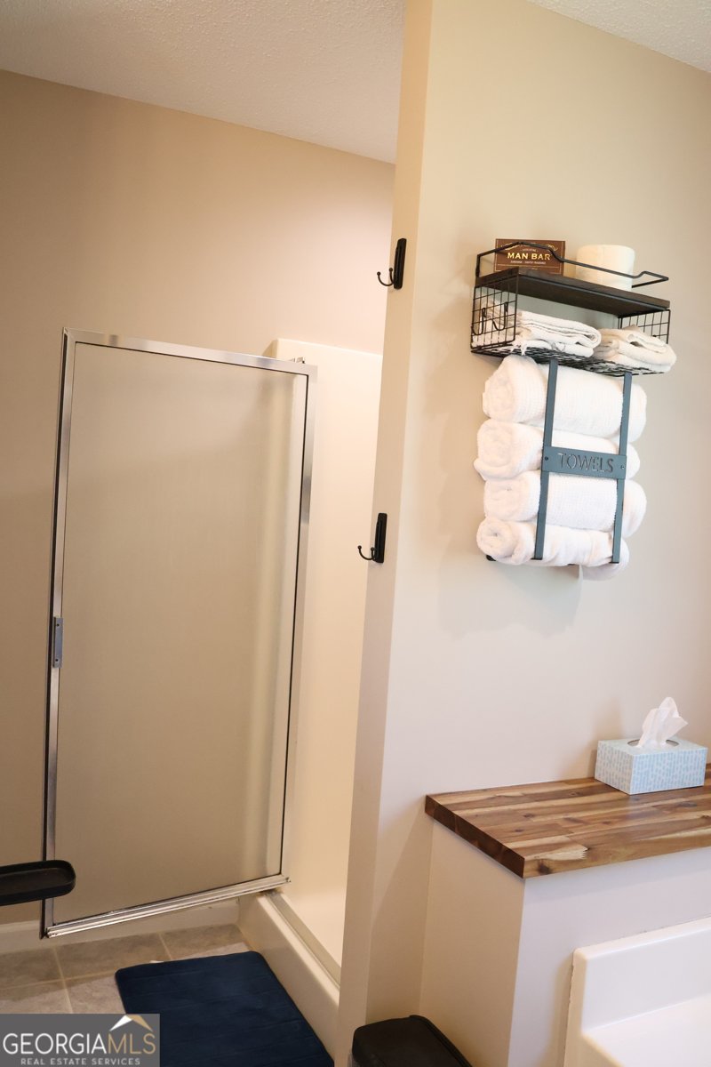 511 Greenview Court Bonaire - Photo 43