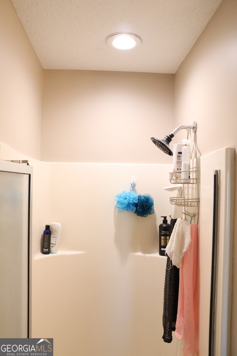 511 Greenview Court Bonaire - Photo 44