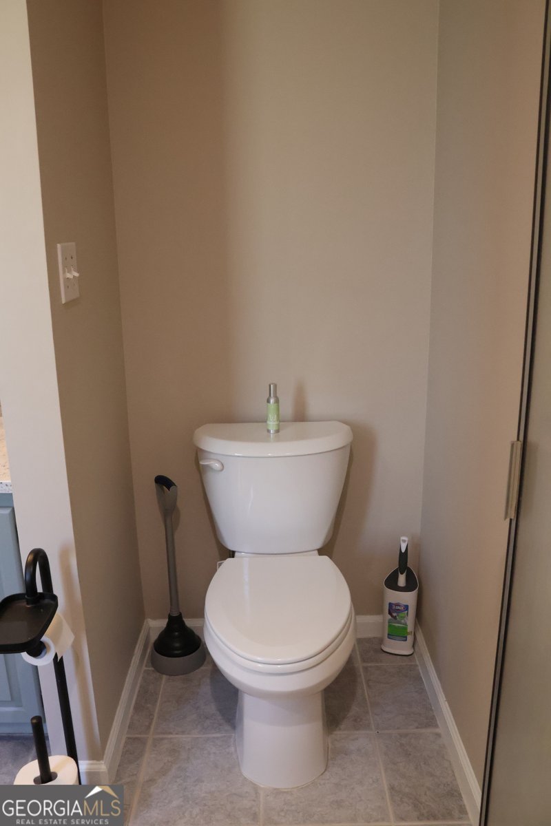 511 Greenview Court Bonaire - Photo 45