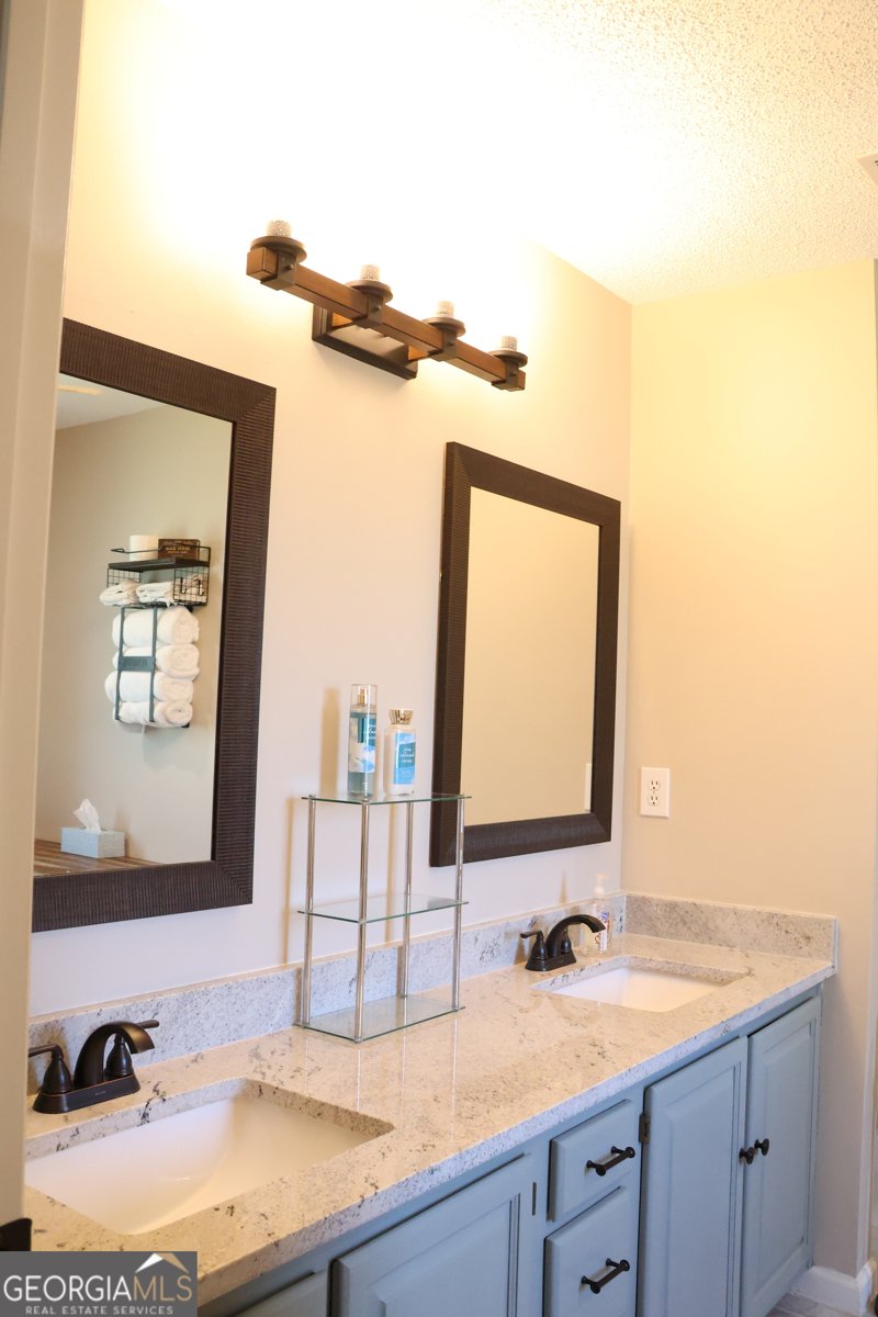 511 Greenview Court Bonaire - Photo 46