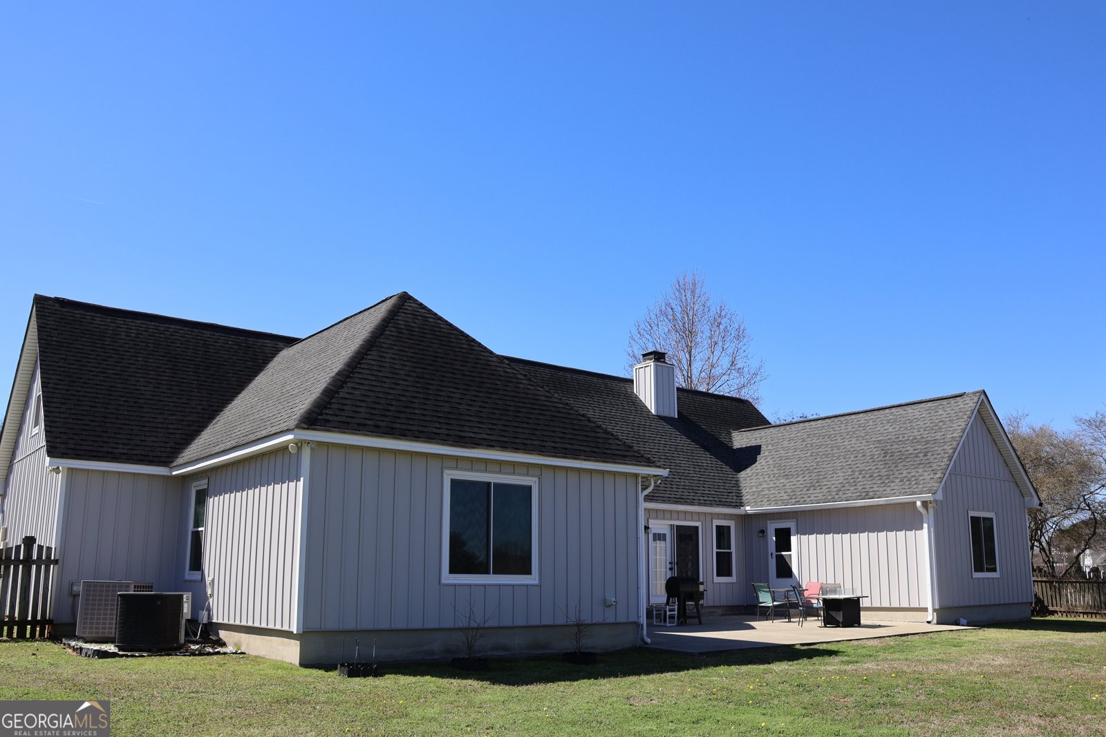 511 Greenview Court Bonaire - Photo 47