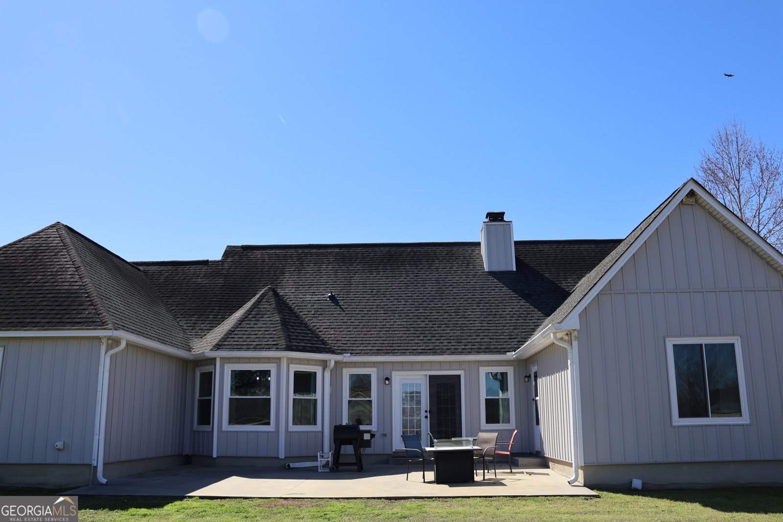 511 Greenview Court Bonaire - Photo 48