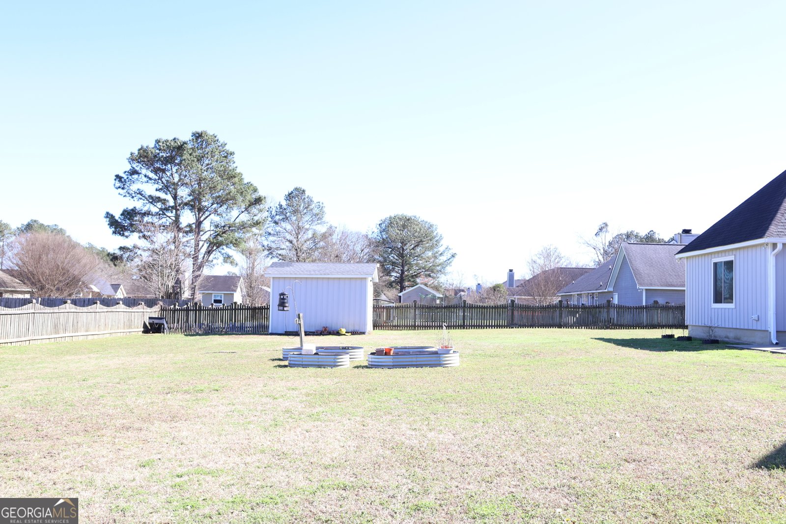 511 Greenview Court Bonaire - Photo 49