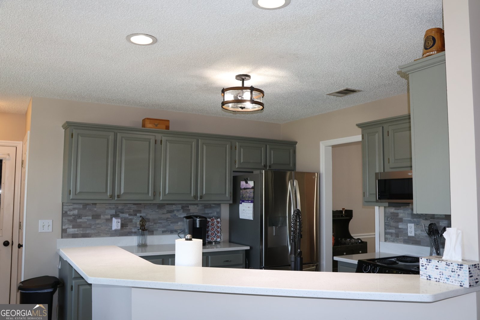 511 Greenview Court Bonaire - Photo 6