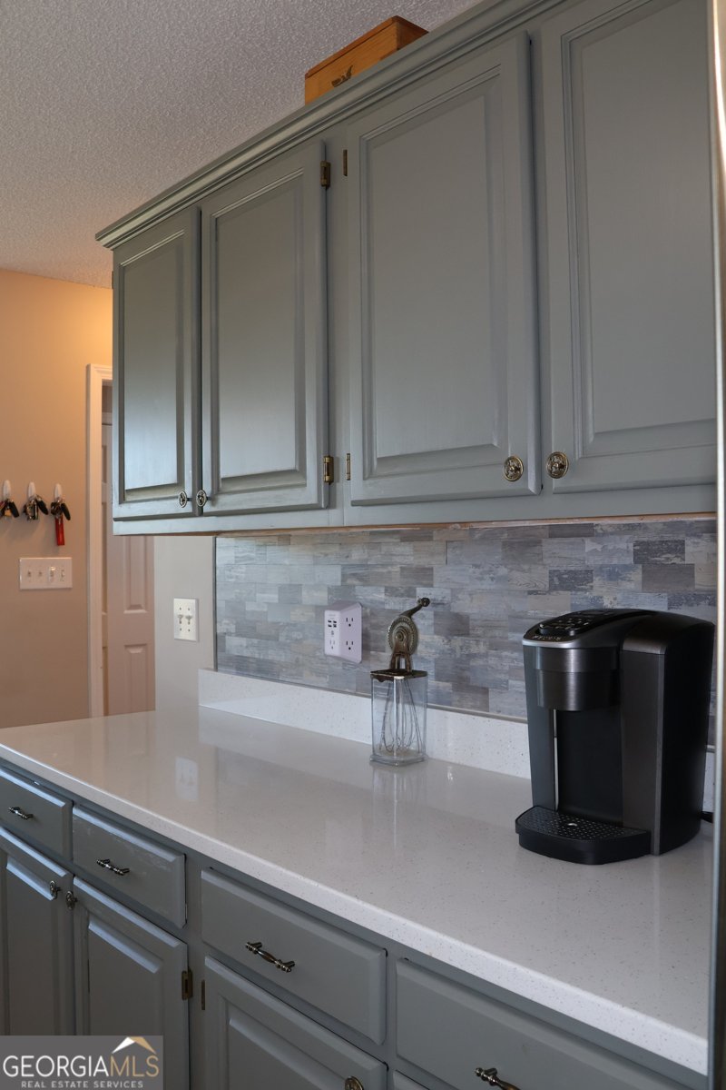 511 Greenview Court Bonaire - Photo 7