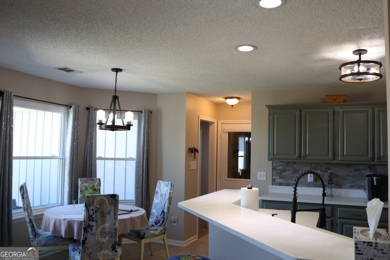 511 Greenview Court Bonaire - Photo 8