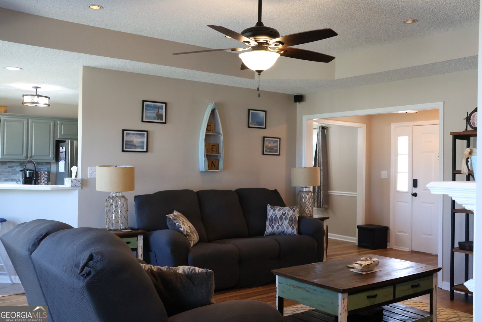 511 Greenview Court Bonaire - Photo 9