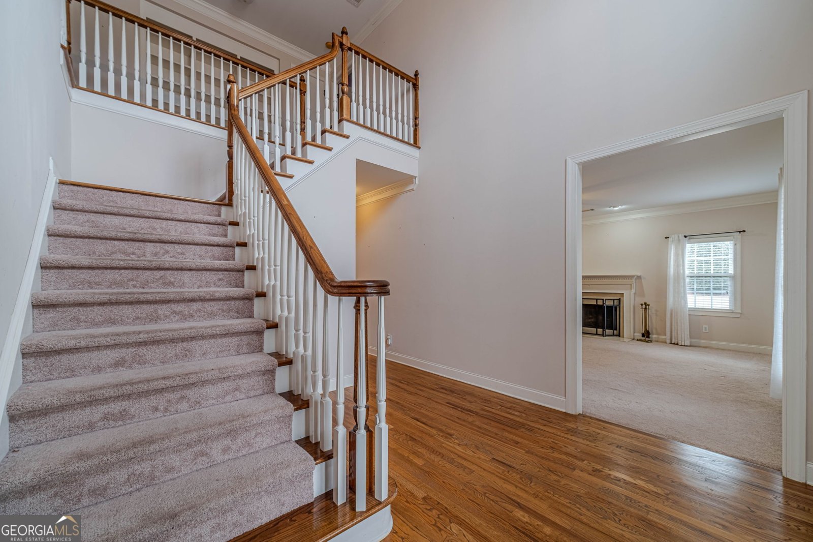 3825 Bay Grove Way Loganville - Photo 10