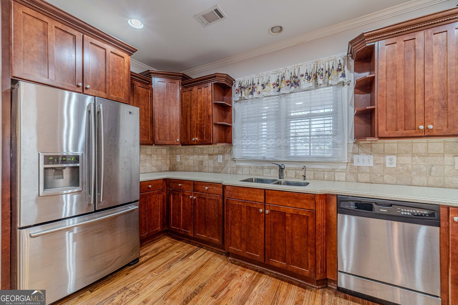 3825 Bay Grove Way Loganville - Photo 11