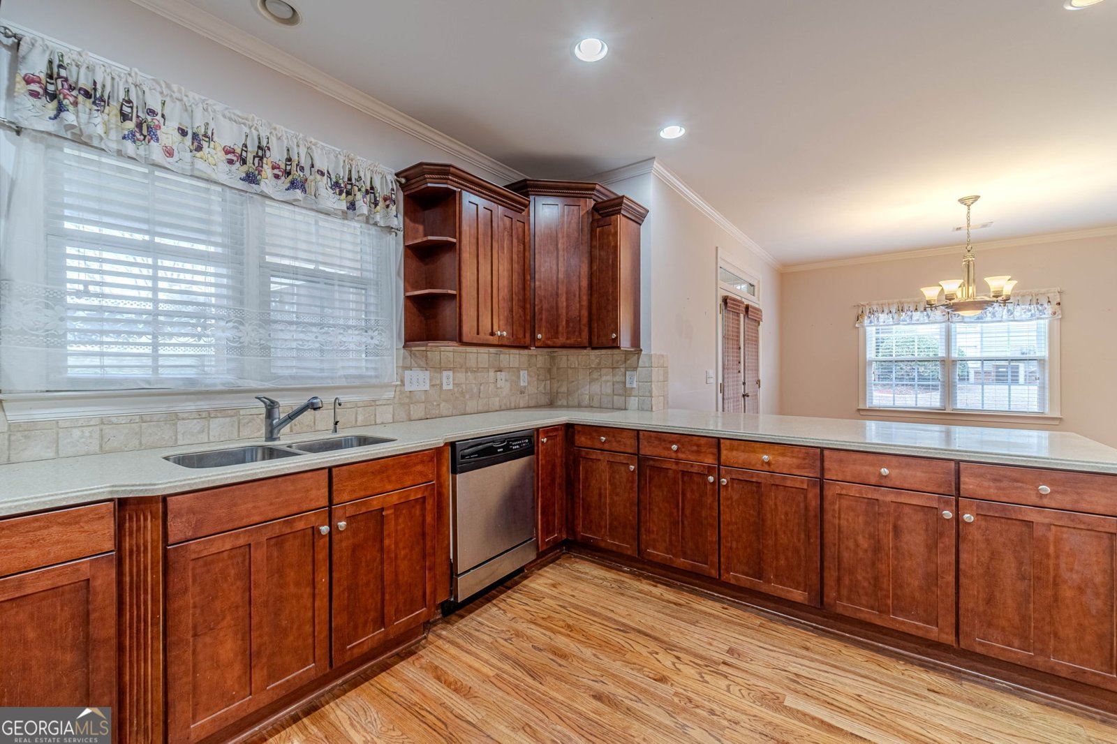 3825 Bay Grove Way Loganville - Photo 12