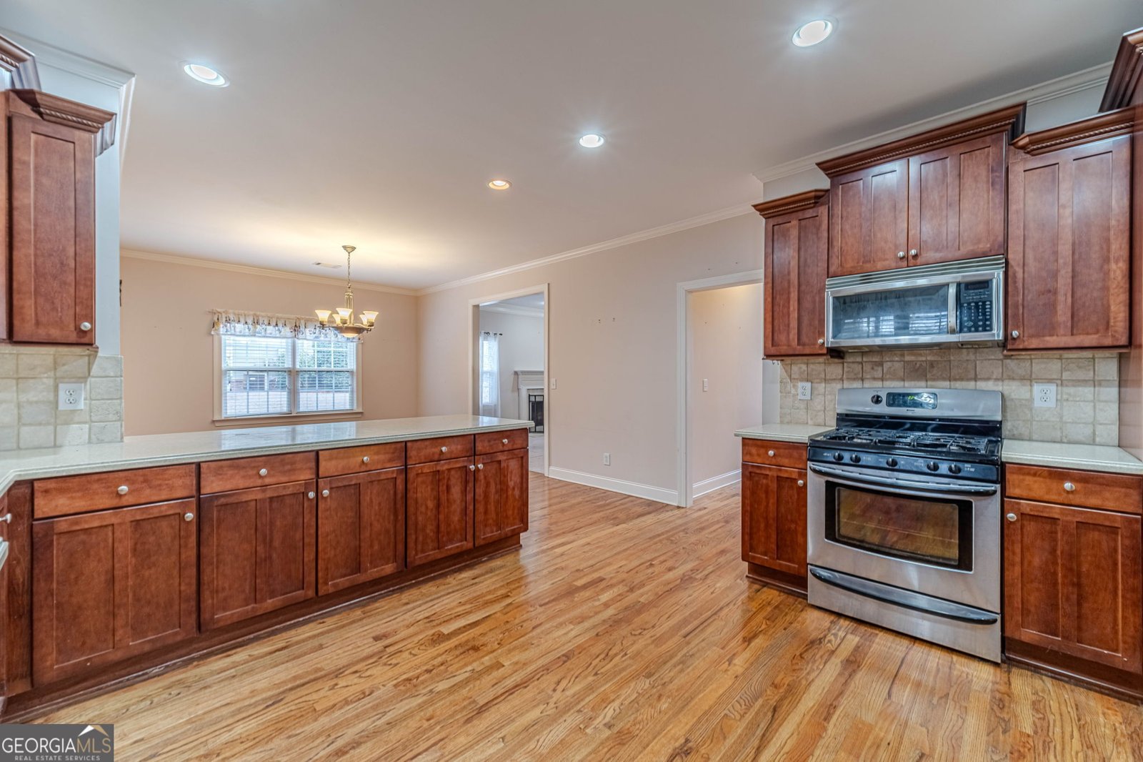 3825 Bay Grove Way Loganville - Photo 13