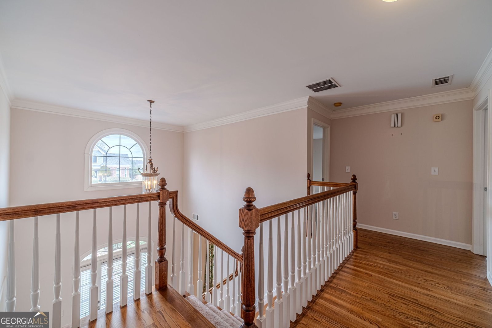 3825 Bay Grove Way Loganville - Photo 15