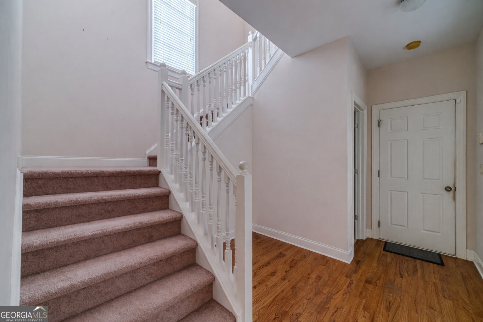 3825 Bay Grove Way Loganville - Photo 16