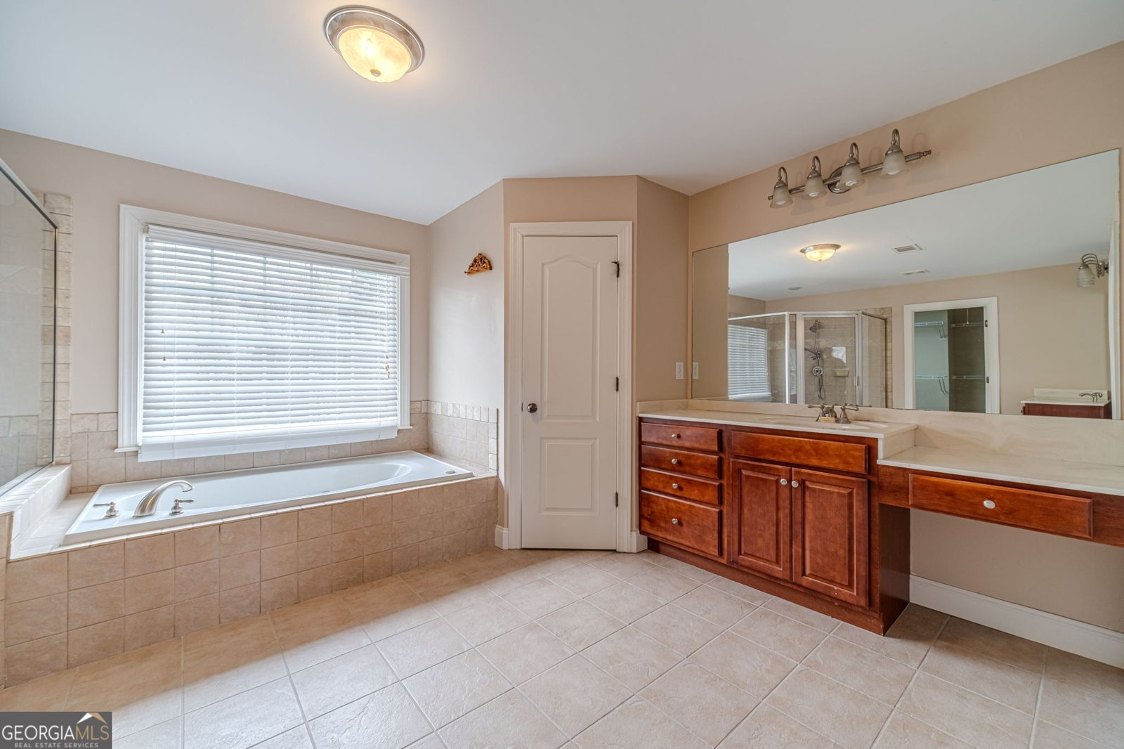 3825 Bay Grove Way Loganville - Photo 18