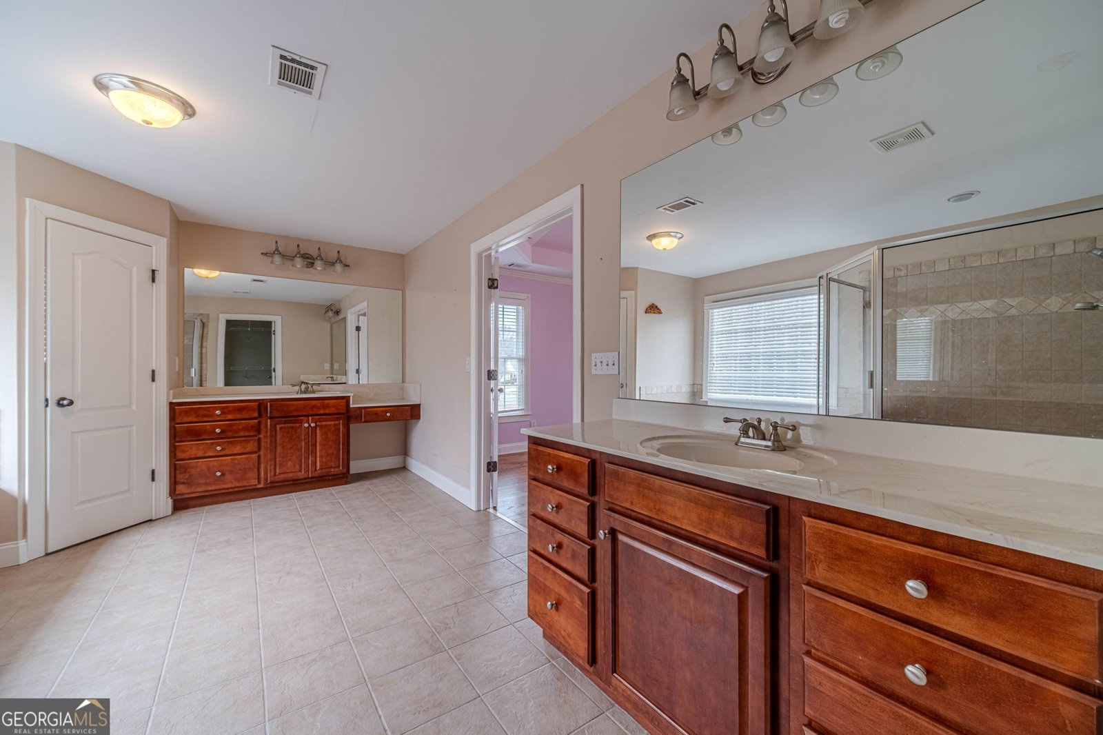 3825 Bay Grove Way Loganville - Photo 19