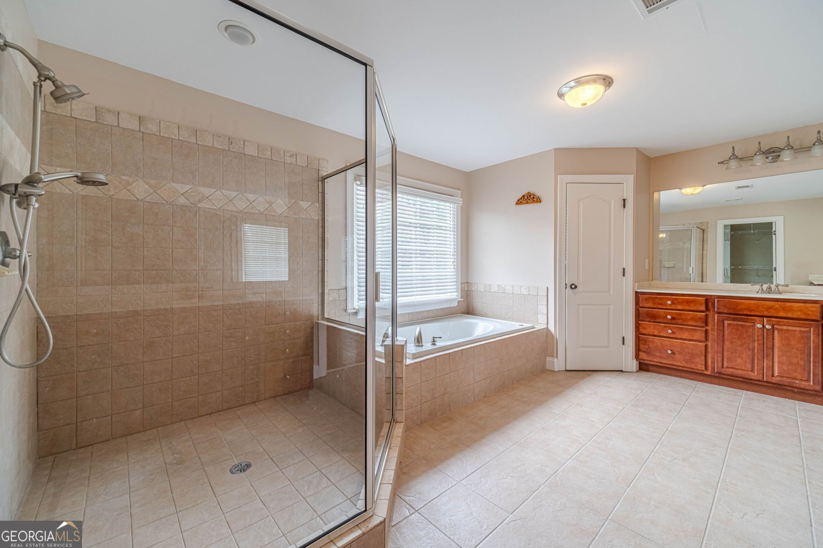 3825 Bay Grove Way Loganville - Photo 20