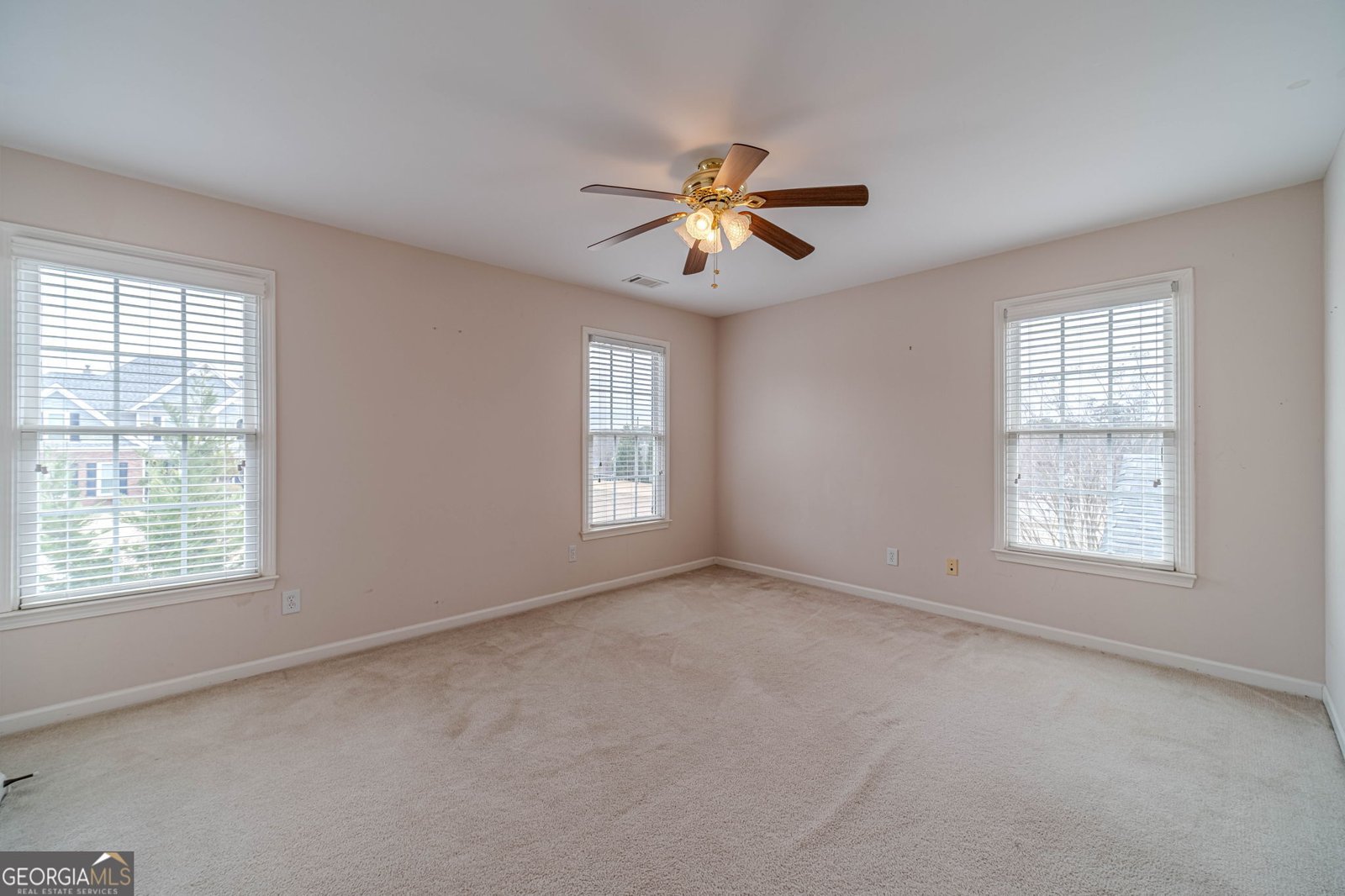 3825 Bay Grove Way Loganville - Photo 21