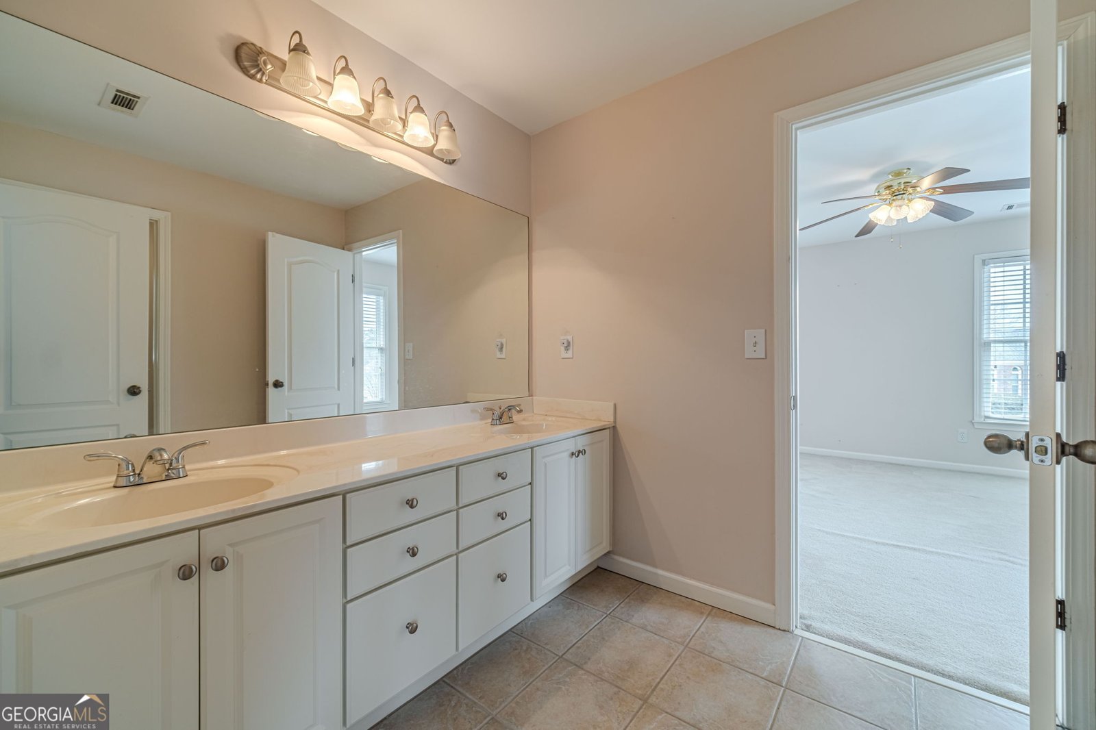 3825 Bay Grove Way Loganville - Photo 23