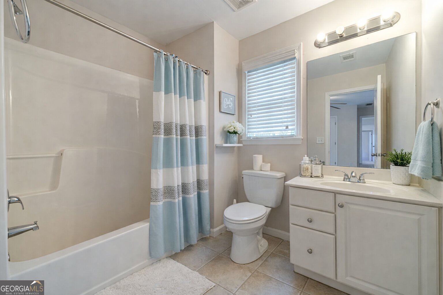 3825 Bay Grove Way Loganville - Photo 24