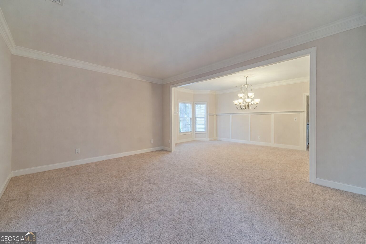 3825 Bay Grove Way Loganville - Photo 6