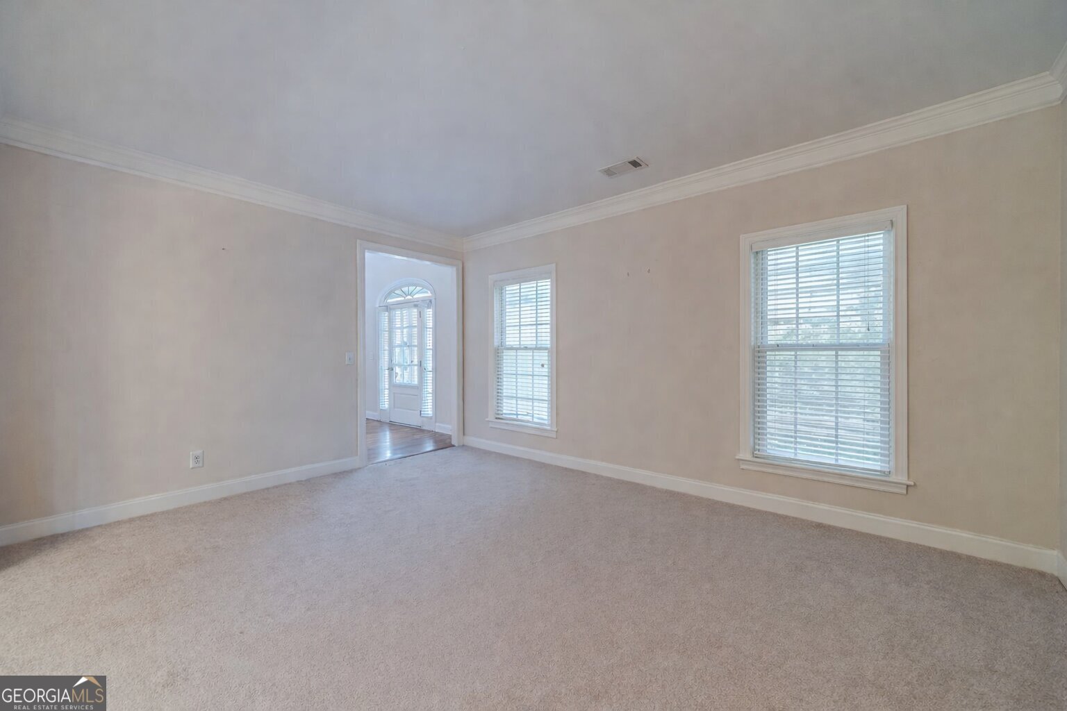 3825 Bay Grove Way Loganville - Photo 7