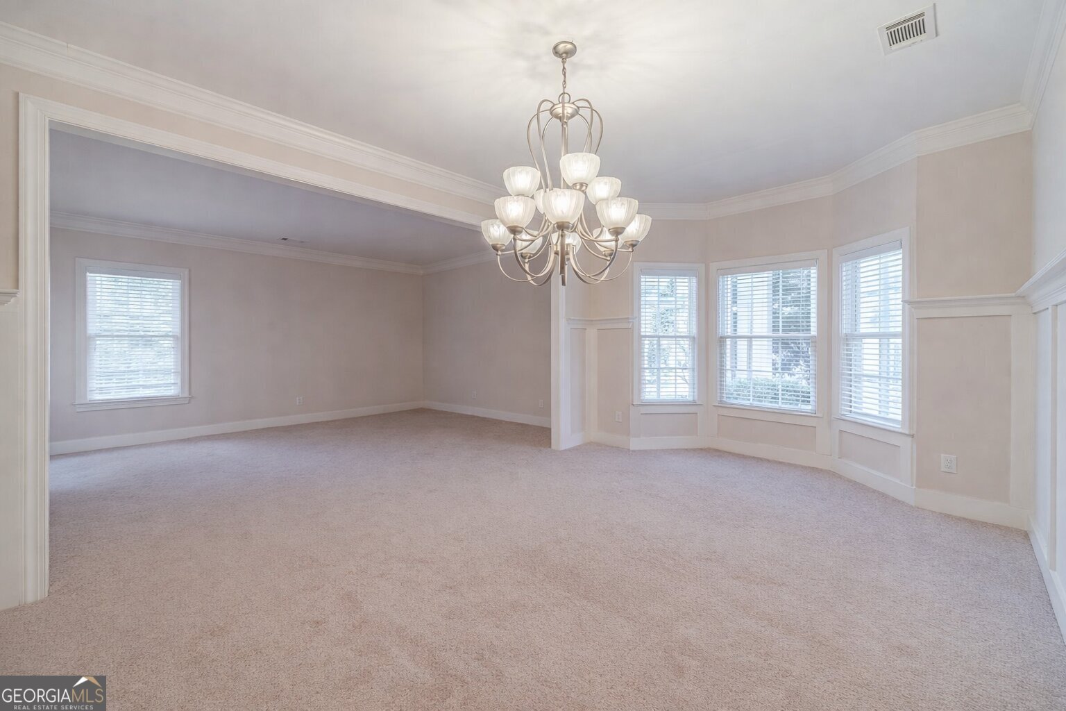 3825 Bay Grove Way Loganville - Photo 8