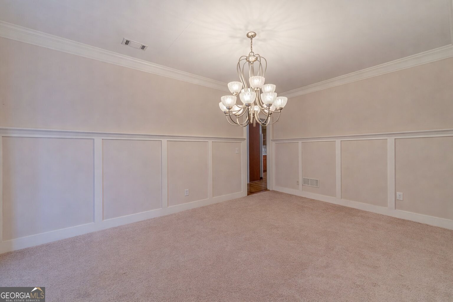 3825 Bay Grove Way Loganville - Photo 9