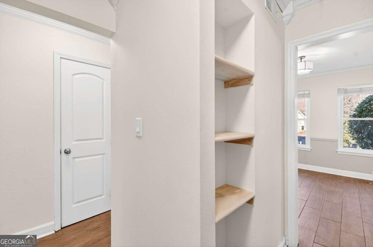 3454 September Morn Peachtree Corners - Photo 10