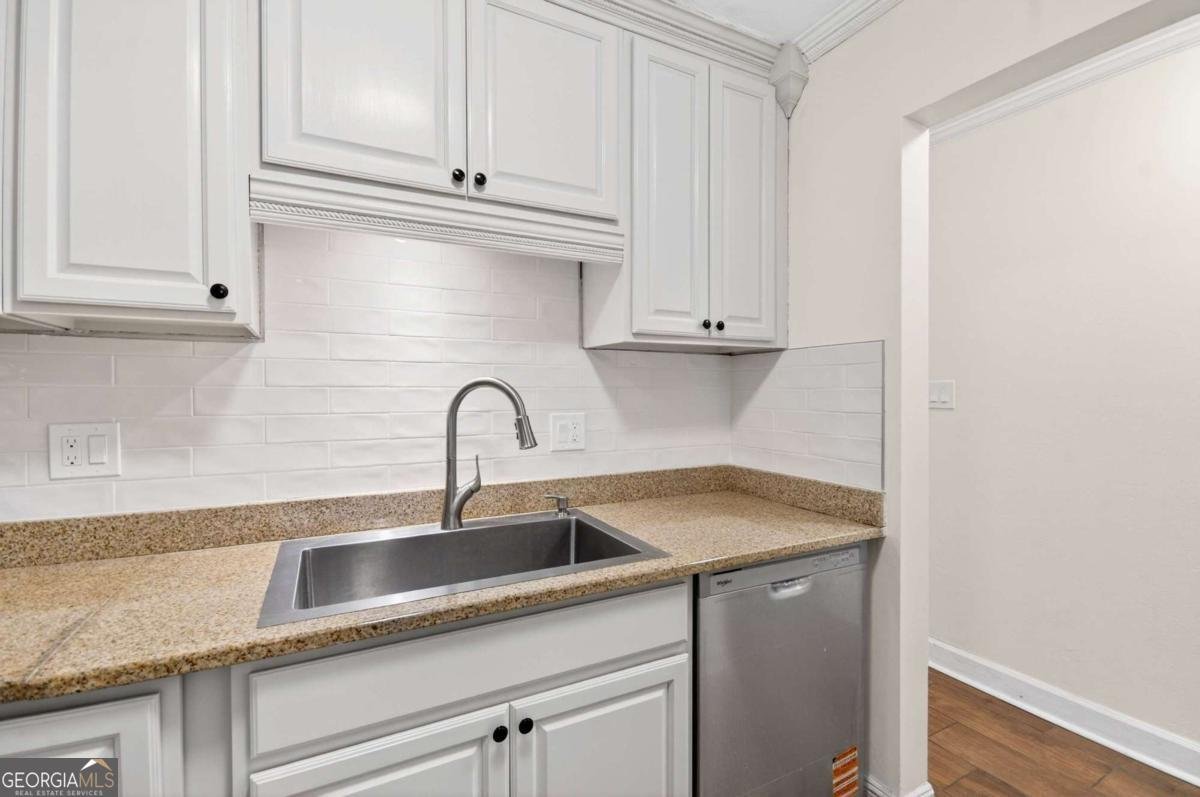 3454 September Morn Peachtree Corners - Photo 11