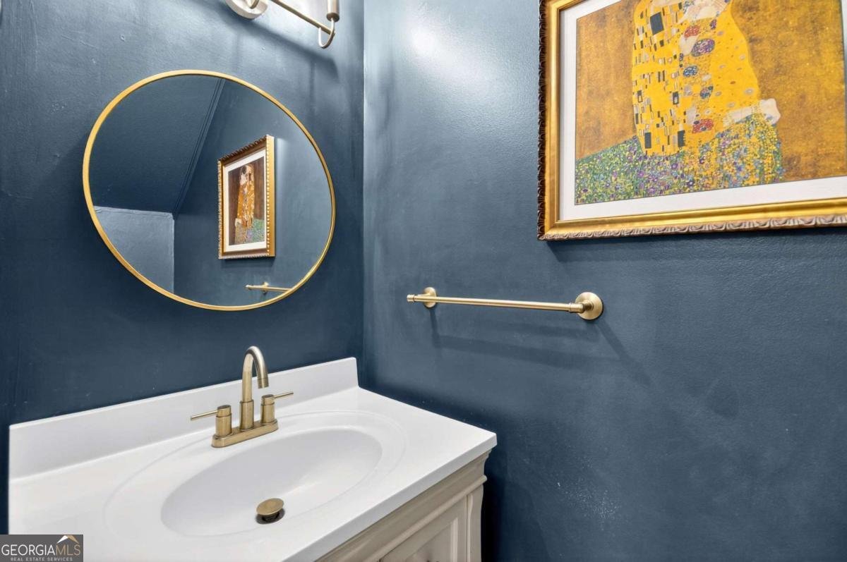 3454 September Morn Peachtree Corners - Photo 13