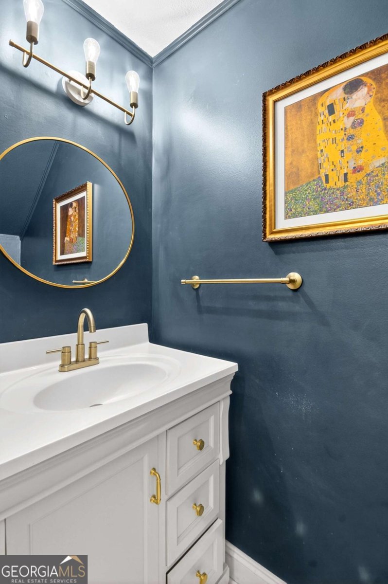 3454 September Morn Peachtree Corners - Photo 14