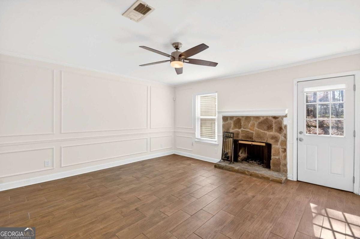 3454 September Morn Peachtree Corners - Photo 15