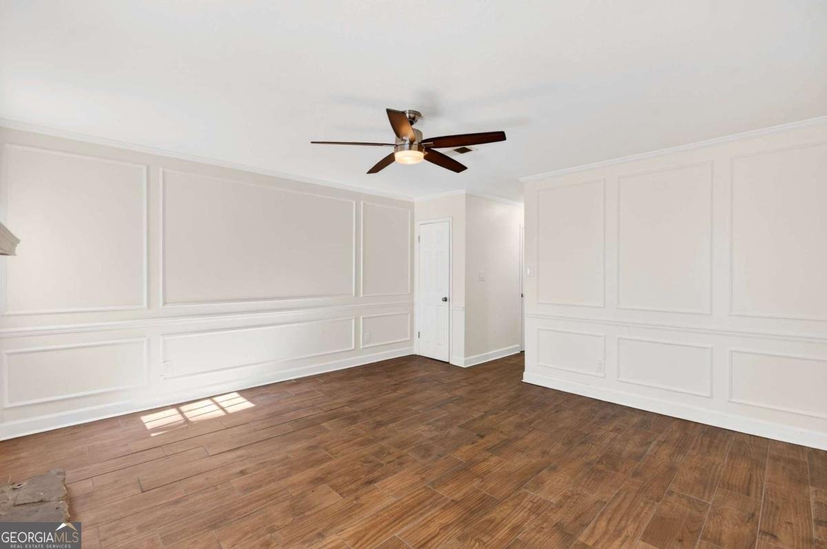 3454 September Morn Peachtree Corners - Photo 16