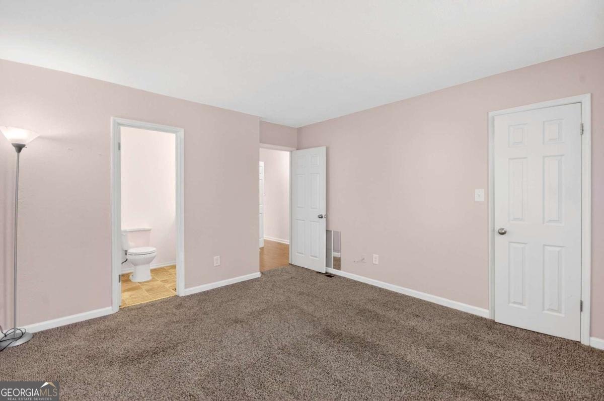 3454 September Morn Peachtree Corners - Photo 18