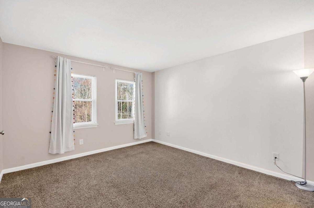 3454 September Morn Peachtree Corners - Photo 19