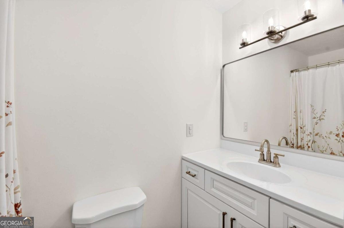 3454 September Morn Peachtree Corners - Photo 20