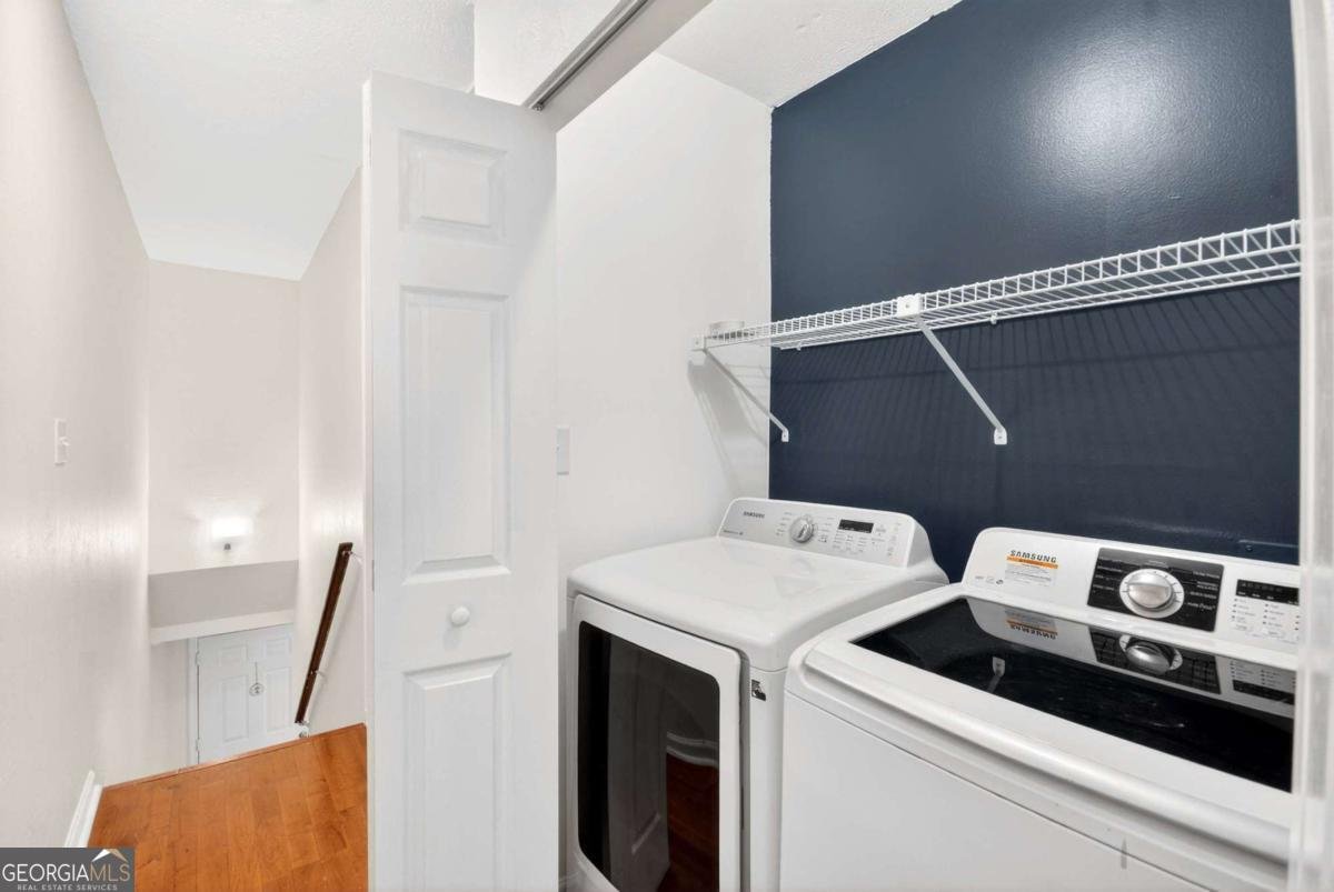 3454 September Morn Peachtree Corners - Photo 21