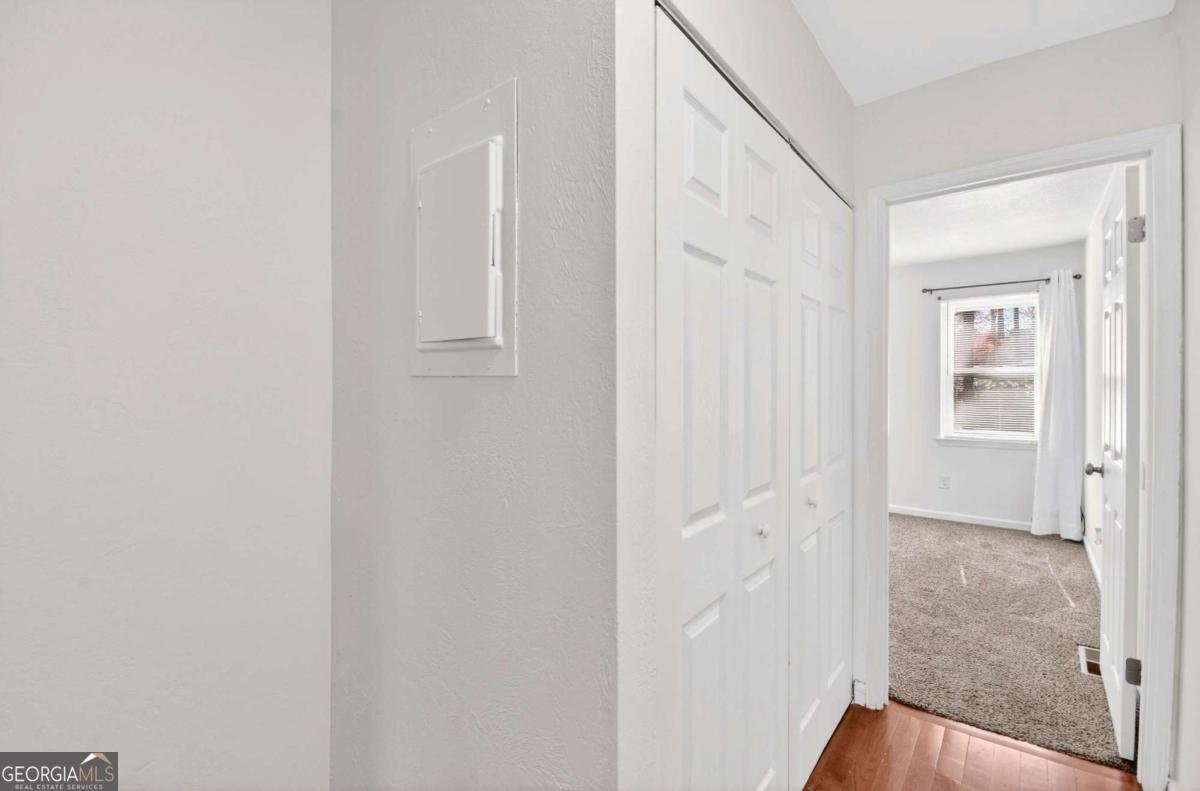 3454 September Morn Peachtree Corners - Photo 22