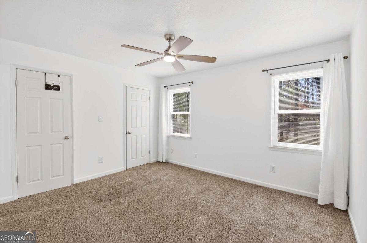 3454 September Morn Peachtree Corners - Photo 23