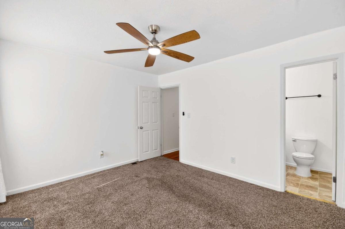 3454 September Morn Peachtree Corners - Photo 24