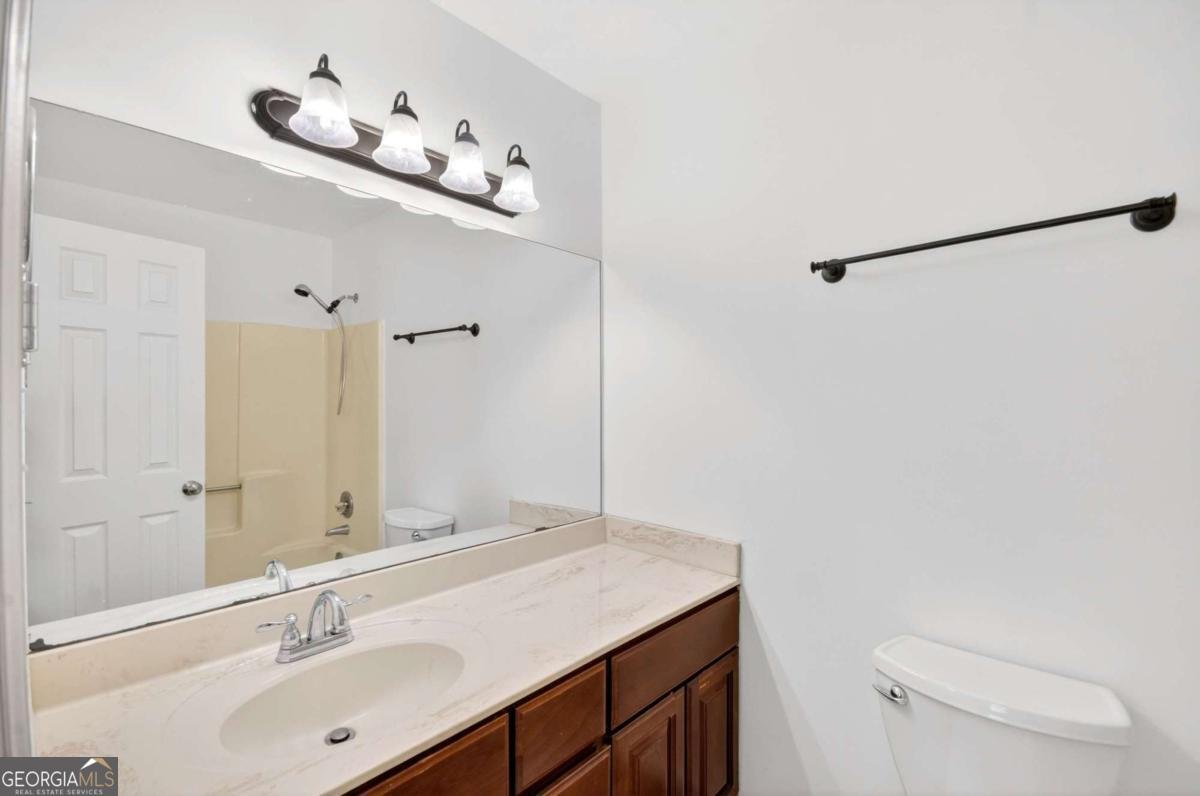 3454 September Morn Peachtree Corners - Photo 25