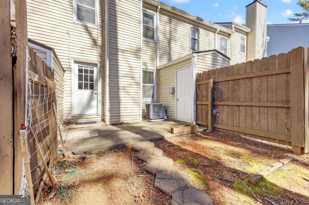 3454 September Morn Peachtree Corners - Photo 26