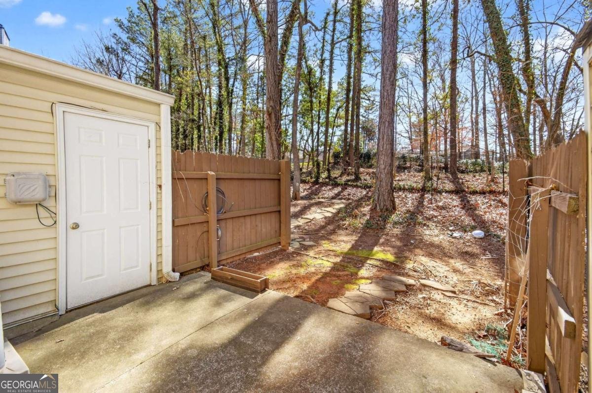 3454 September Morn Peachtree Corners - Photo 27