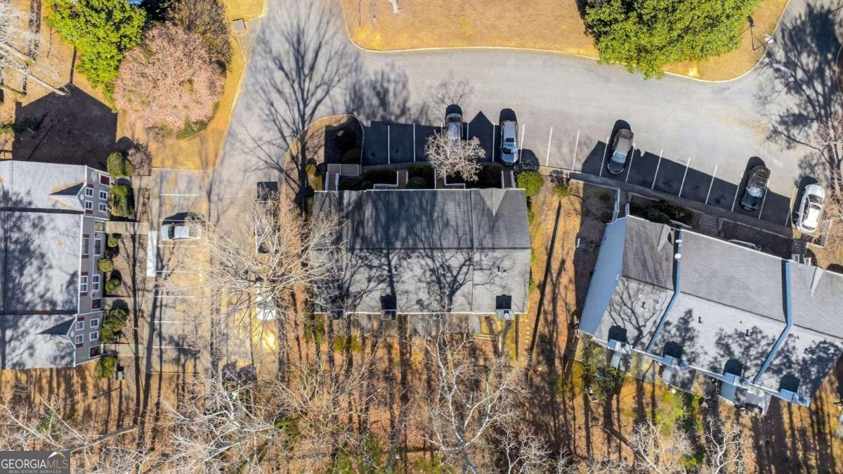 3454 September Morn Peachtree Corners - Photo 28