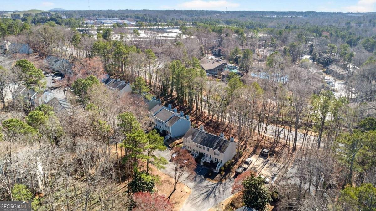 3454 September Morn Peachtree Corners - Photo 29